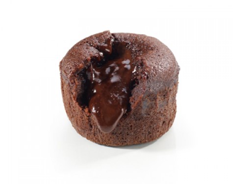 tp09 fondant xoco